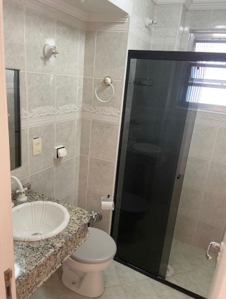 Imagem Apartamento com 3 Quartos à Venda, 98 m² em Santa Cecília - São Paulo Imagem Apartamento com 3 Quartos à Venda, 98 m² em Santa Cecília - São Paulo
