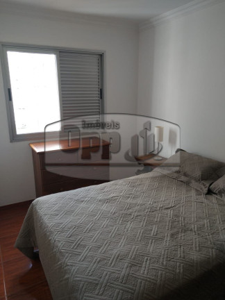Imagem Apartamento com 2 Quartos à Venda, em Ipiranga - São Paulo Imagem Apartamento com 2 Quartos à Venda, em Ipiranga - São Paulo