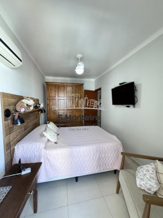 Imagem Apartamento com 3 Quartos à Venda, 105 m² em Canto Do Forte - Praia Grande Imagem Apartamento com 3 Quartos à Venda, 105 m² em Canto Do Forte - Praia Grande