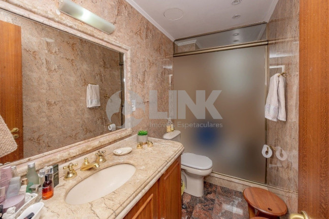 Imagem Apartamento com 3 Quartos à Venda, 103 m² em Centro Histórico - Porto Alegre Imagem Apartamento com 3 Quartos à Venda, 103 m² em Centro Histórico - Porto Alegre