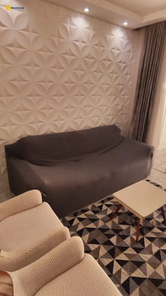 Imagem Casa com 2 Quartos à Venda, 150 m² em Aririú - Palhoça Imagem Casa com 2 Quartos à Venda, 150 m² em Aririú - Palhoça