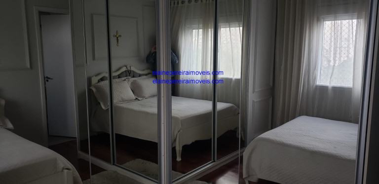 Imagem Apartamento com 3 Quartos à Venda, 79 m² em Vila Andrade - São Paulo Imagem Apartamento com 3 Quartos à Venda, 79 m² em Vila Andrade - São Paulo