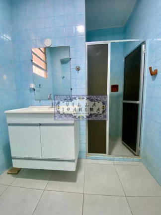 Imagem Apartamento com 3 Quartos à Venda, 200 m² em Copacabana - Rio De Janeiro Imagem Apartamento com 3 Quartos à Venda, 200 m² em Copacabana - Rio De Janeiro
