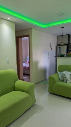 Imagem Apartamento com 2 Quartos à Venda, 45 m² em Parque Santa Rosa - Suzano Imagem Apartamento com 2 Quartos à Venda, 45 m² em Parque Santa Rosa - Suzano