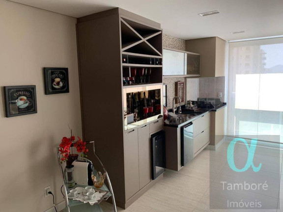 Imagem Apartamento com 3 Quartos à Venda, 235 m² em Alphaville Centro Industrial E Empresarial/alphaville. - Barueri Imagem Apartamento com 3 Quartos à Venda, 235 m² em Alphaville Centro Industrial E Empresarial/alphaville. - Barueri