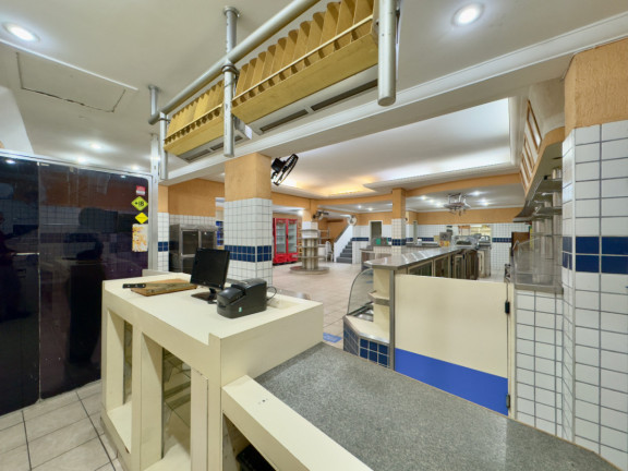 Imagem Ponto Comercial à Venda, 350 m² em Vila Constança - São Paulo Imagem Ponto Comercial à Venda, 350 m² em Vila Constança - São Paulo