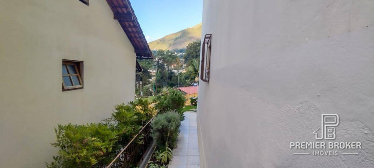 Imagem Casa com 2 Quartos à Venda, 71 m² em Araras - Teresópolis Imagem Casa com 2 Quartos à Venda, 71 m² em Araras - Teresópolis