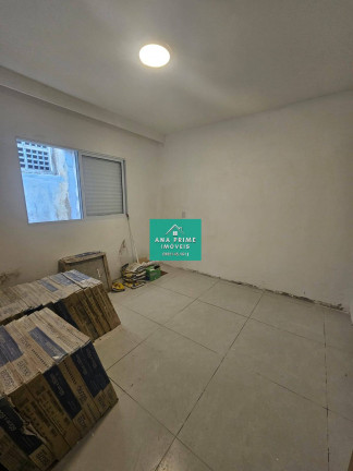 Imagem Casa com 3 Quartos à Venda, 140 m² em Jardim Das Indústrias - São José Dos Campos Imagem Casa com 3 Quartos à Venda, 140 m² em Jardim Das Indústrias - São José Dos Campos