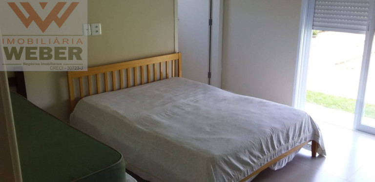 Imagem Casa com 4 Quartos à Venda, 720 m² em Centro - Araçoiaba Da Serra Imagem Casa com 4 Quartos à Venda, 720 m² em Centro - Araçoiaba Da Serra