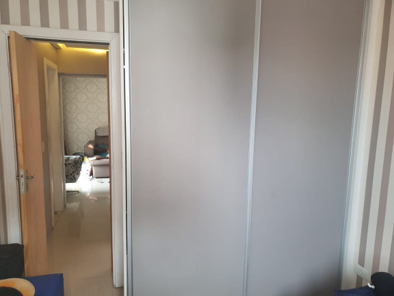 Imagem Apartamento com 3 Quartos à Venda, 71 m² em Assunção - São Bernardo Do Campo