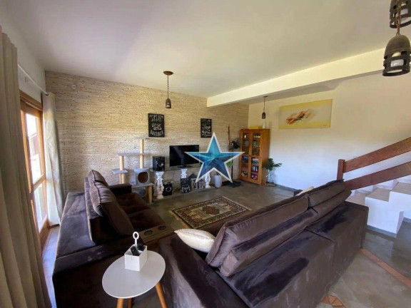 Chácara com 4 Quartos à Venda, 350 m² em Caioçara - Jarinu