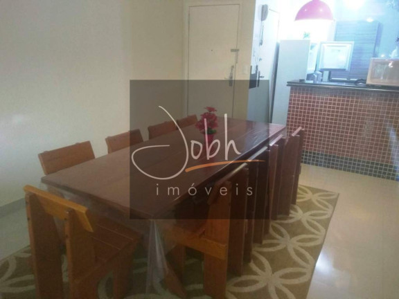 Imagem Apartamento com 2 Quartos à Venda, 96 m² em Braga - Cabo Frio Imagem Apartamento com 2 Quartos à Venda, 96 m² em Braga - Cabo Frio