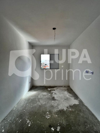 Imagem Apartamento com 2 Quartos à Venda, 48 m² em Parada Inglesa - São Paulo Imagem Apartamento com 2 Quartos à Venda, 48 m² em Parada Inglesa - São Paulo