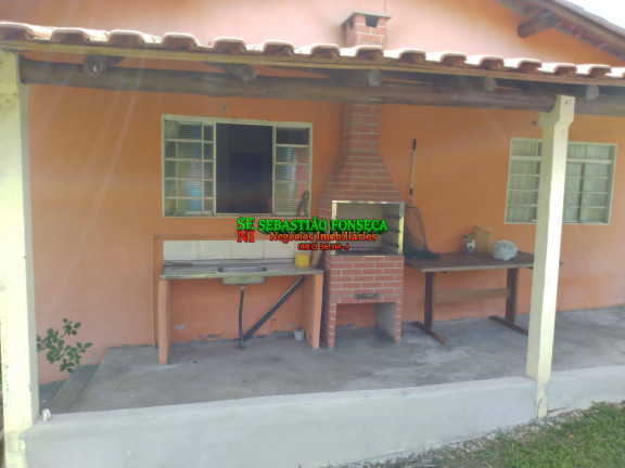 Imagem Chácara com 3 Quartos à Venda, 31.573 m² em Monteiro Lobato Imagem Chácara com 3 Quartos à Venda, 31.573 m² em Monteiro Lobato