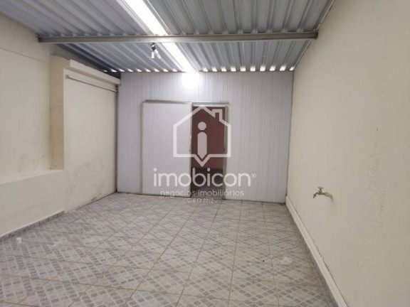Imagem Casa com 4 Quartos para Alugar, 420 m² em Recreio - Vitória Da Conquista