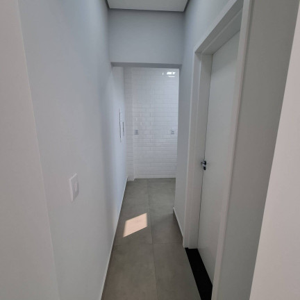 Imagem Casa de Condomínio com 3 Quartos à Venda, 120 m² em Condomínio Residencial Jardim - Sorocaba Imagem Casa de Condomínio com 3 Quartos à Venda, 120 m² em Condomínio Residencial Jardim - Sorocaba