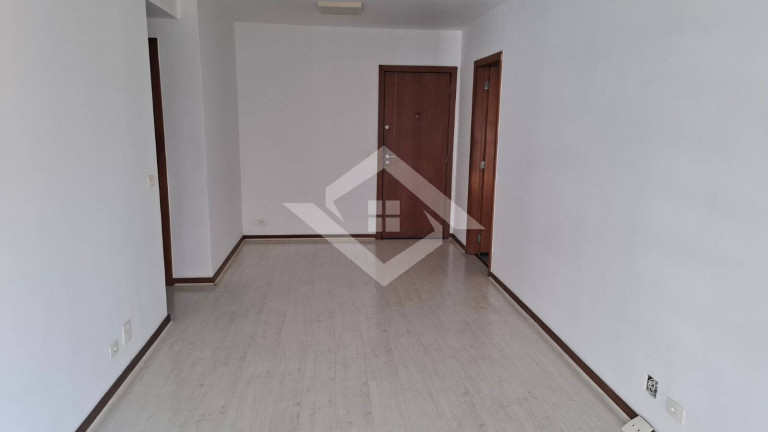 Imagem Apartamento com 2 Quartos à Venda, 81 m² em Barra Olímpica - Rio De Janeiro Imagem Apartamento com 2 Quartos à Venda, 81 m² em Barra Olímpica - Rio De Janeiro