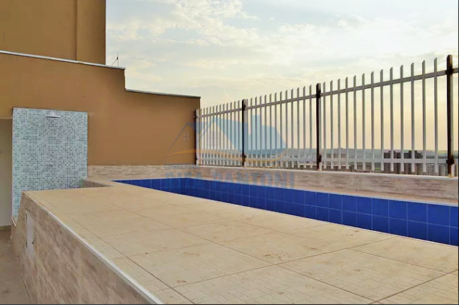 Imagem Apartamento com 2 Quartos à Venda, 70 m² em Nova Aliança - Ribeirão Preto Imagem Apartamento com 2 Quartos à Venda, 70 m² em Nova Aliança - Ribeirão Preto