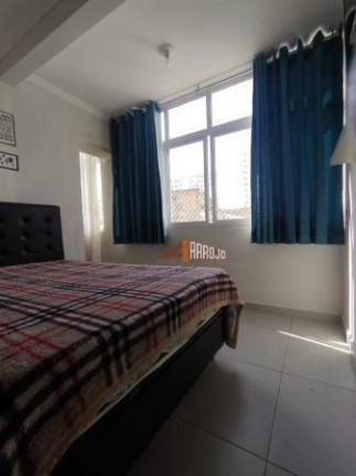 Imagem Apartamento com 2 Quartos à Venda, 63 m² em Brás - São Paulo Imagem Apartamento com 2 Quartos à Venda, 63 m² em Brás - São Paulo