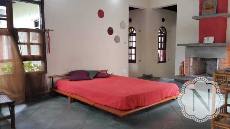 Imagem Casa com 2 Quartos à Venda, 89 m² em Cibratel Ii - Itanhaém Imagem Casa com 2 Quartos à Venda, 89 m² em Cibratel Ii - Itanhaém