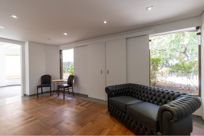 Imagem Apartamento com 2 Quartos à Venda, 143 m² em Vila Clementino - São Paulo Imagem Apartamento com 2 Quartos à Venda, 143 m² em Vila Clementino - São Paulo