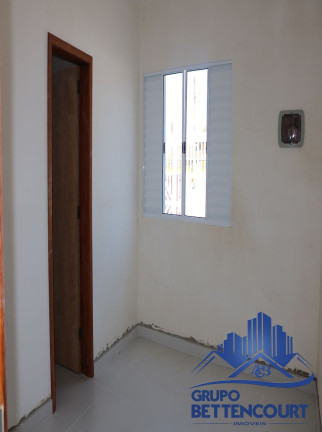 Imagem Sobrado com 3 Quartos à Venda, 106 m² em Bopiranga - Itanhaém Imagem Sobrado com 3 Quartos à Venda, 106 m² em Bopiranga - Itanhaém