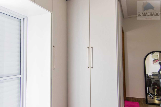 Imagem Apartamento com 2 Quartos à Venda, 57 m² em Parque Novo Oratório - Santo André Imagem Apartamento com 2 Quartos à Venda, 57 m² em Parque Novo Oratório - Santo André