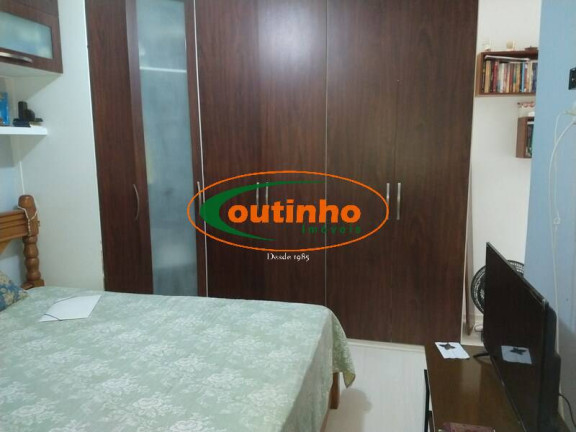 Imagem Apartamento com 2 Quartos à Venda, 70 m² em Grajaú - Rio De Janeiro Imagem Apartamento com 2 Quartos à Venda, 70 m² em Grajaú - Rio De Janeiro
