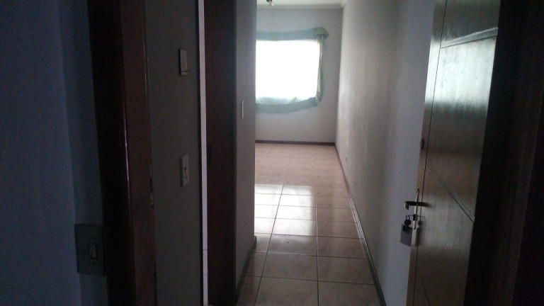 Imagem Apartamento com 3 Quartos à Venda, 74 m² em Morumbi - Piracicaba Imagem Apartamento com 3 Quartos à Venda, 74 m² em Morumbi - Piracicaba