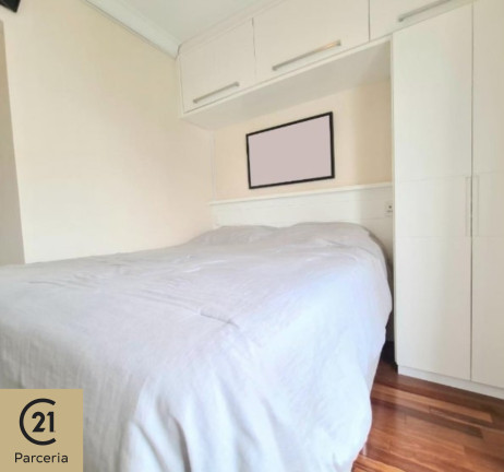 Imagem Apartamento com 2 Quartos à Venda, 71 m² em Paraíso - São Paulo Imagem Apartamento com 2 Quartos à Venda, 71 m² em Paraíso - São Paulo