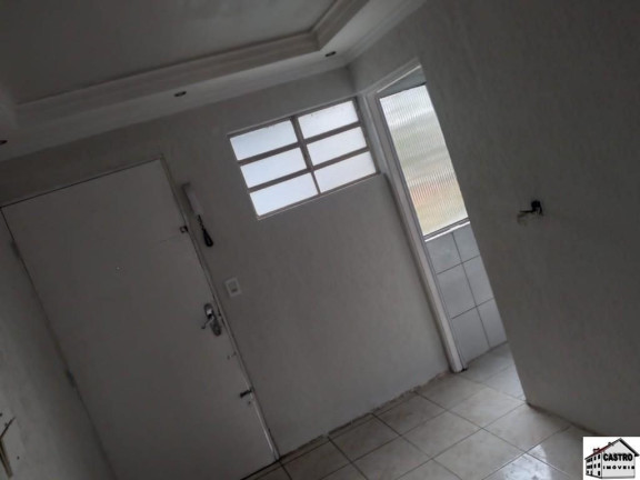 Imagem Apartamento com 2 Quartos à Venda, 48 m² em Conjunto Habitacional Santa Etelvina Ii - São Paulo Imagem Apartamento com 2 Quartos à Venda, 48 m² em Conjunto Habitacional Santa Etelvina Ii - São Paulo