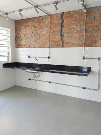 Imagem Imóvel com 1 Quarto à Venda, 50 m² em Campos Elíseos - São Paulo