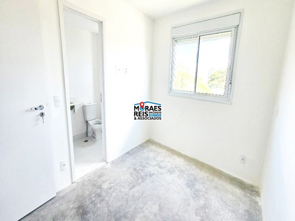Imagem Apartamento com 4 Quartos à Venda, 108 m² em Santo Amaro - São Paulo Imagem Apartamento com 4 Quartos à Venda, 108 m² em Santo Amaro - São Paulo