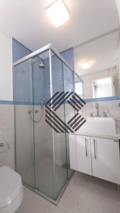 Imagem Imóvel com 3 Quartos à Venda, 180 m² em Parque Campolim - Sorocaba