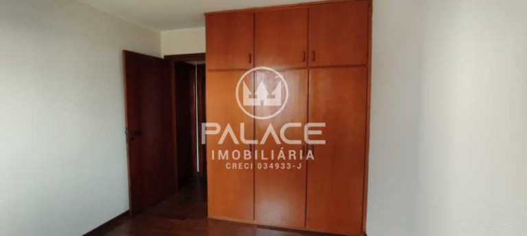 Imagem Apartamento com 2 Quartos para Alugar, 89 m² em Alto - Piracicaba Imagem Apartamento com 2 Quartos para Alugar, 89 m² em Alto - Piracicaba