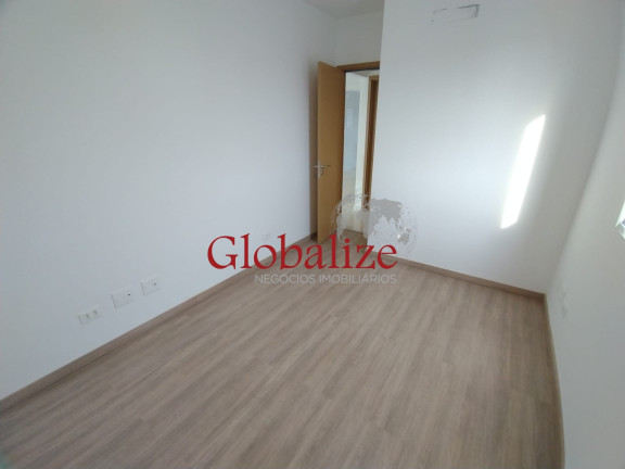 Imagem Imóvel com 2 Quartos à Venda, 69 m² em Boqueirão - Santos Imagem Imóvel com 2 Quartos à Venda, 69 m² em Boqueirão - Santos