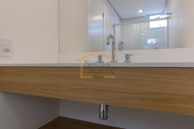 Imagem Apartamento com 2 Quartos à Venda, 87 m² em Jardim America - São Paulo Imagem Apartamento com 2 Quartos à Venda, 87 m² em Jardim America - São Paulo