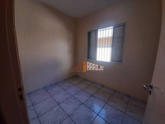 Imagem Sobrado com 3 Quartos à Venda, 150 m² em Penha De França - São Paulo