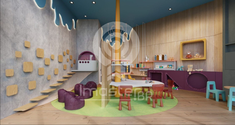 Imagem Apartamento com 4 Quartos à Venda, 234 m² em Mucuripe - Fortaleza Imagem Apartamento com 4 Quartos à Venda, 234 m² em Mucuripe - Fortaleza