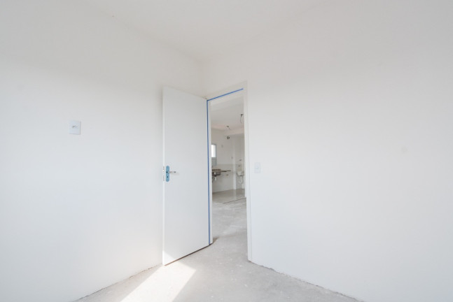 Imagem Apartamento com 2 Quartos à Venda, 60 m² em Vila Sônia - São Paulo Imagem Apartamento com 2 Quartos à Venda, 60 m² em Vila Sônia - São Paulo