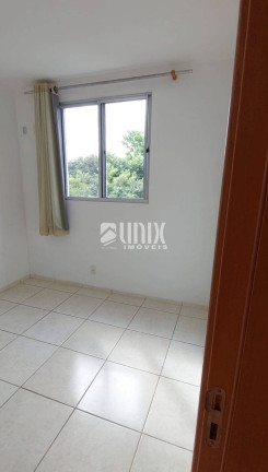 Imagem Apartamento com 2 Quartos para Alugar, 49 m² em Parque Novo Jockey - Campos Dos Goytacazes Imagem Apartamento com 2 Quartos para Alugar, 49 m² em Parque Novo Jockey - Campos Dos Goytacazes