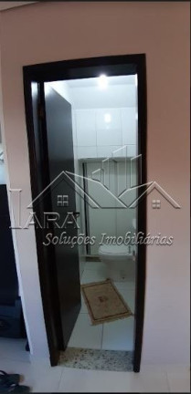 Imagem Casa de Condomínio com 3 Quartos à Venda, em Vila Ré - São Paulo Imagem Casa de Condomínio com 3 Quartos à Venda, em Vila Ré - São Paulo