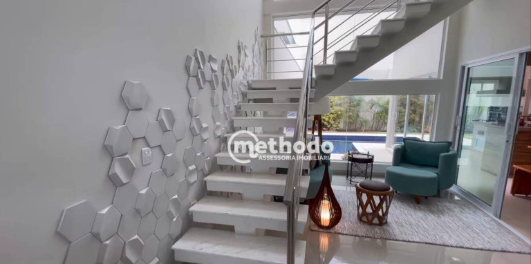 Imagem Casa com 3 Quartos à Venda, 236 m² em Swiss Park - Campinas Imagem Casa com 3 Quartos à Venda, 236 m² em Swiss Park - Campinas