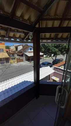 Imagem Casa com 2 Quartos à Venda, 100 m² em Recreio - Rio Das Ostras Imagem Casa com 2 Quartos à Venda, 100 m² em Recreio - Rio Das Ostras