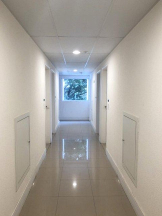 Imagem Studio com 1 Quarto para Alugar, 27 m² em Granja Viana - Cotia