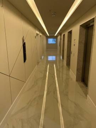 Imagem Imóvel para Alugar, 40 m² em Indianópolis - São Paulo Imagem Imóvel para Alugar, 40 m² em Indianópolis - São Paulo