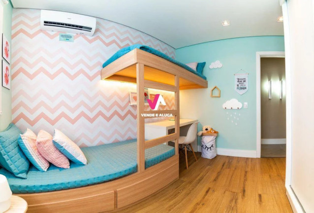 Imagem Casa com 2 Quartos à Venda,  em Petrópolis - Várzea Grande