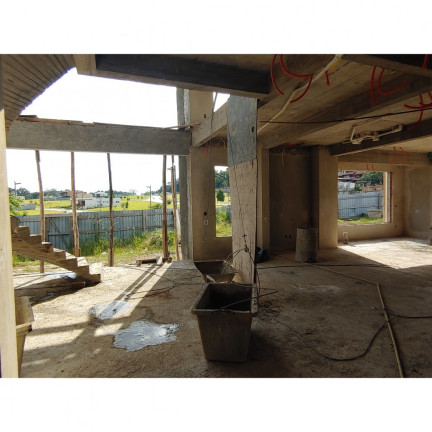 Imagem Terreno à Venda, 442 m² em Pedancino - Caxias Do Sul Imagem Terreno à Venda, 442 m² em Pedancino - Caxias Do Sul