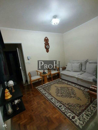 Imagem Sobrado com 3 Quartos à Venda, 101 m² em Sacomã - São Paulo Imagem Sobrado com 3 Quartos à Venda, 101 m² em Sacomã - São Paulo