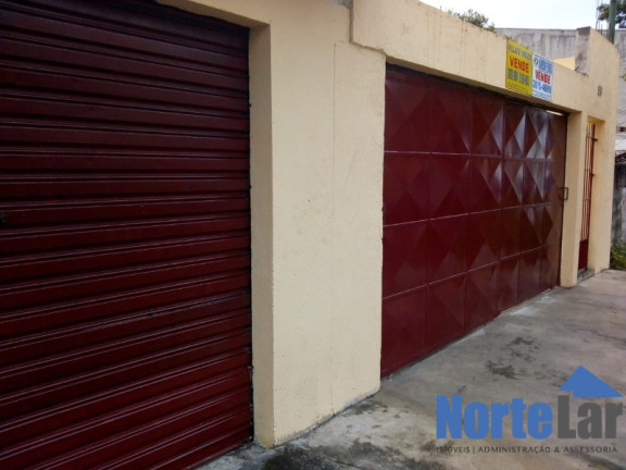 Imagem Sobrado com 3 Quartos à Venda, 240 m² em Jardim Líbano - São Paulo